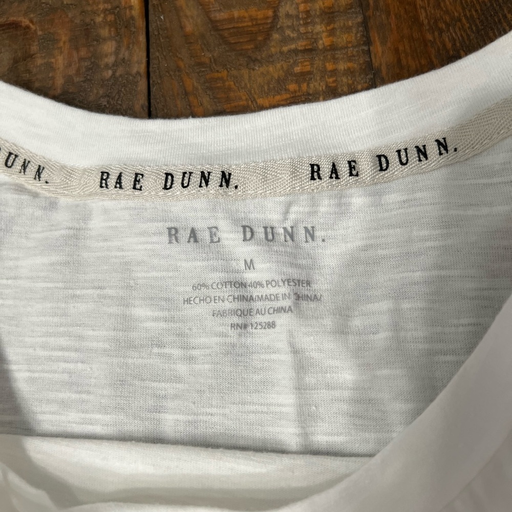 Bride tee shirt - Picture 2 of 2